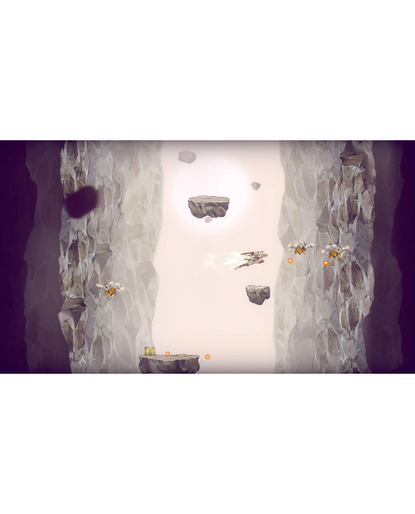 SEGA Code à télécharger - Shinobi: Art of Vengeance