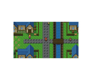 Funbox Media Starlight Legacy