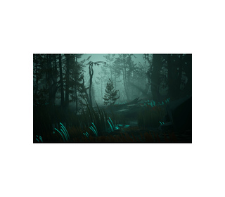 Kepler Interactive Pacific Drive