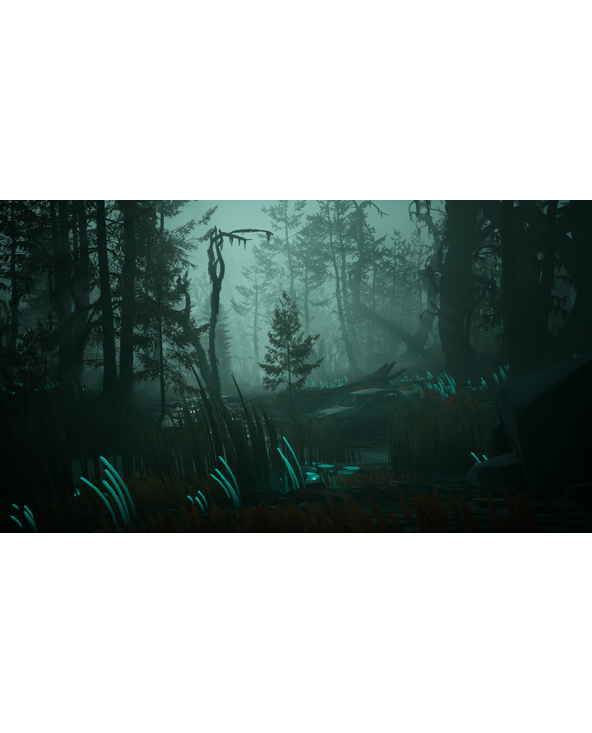 Kepler Interactive Pacific Drive