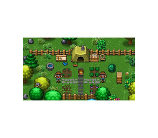 PQube Cattle Country