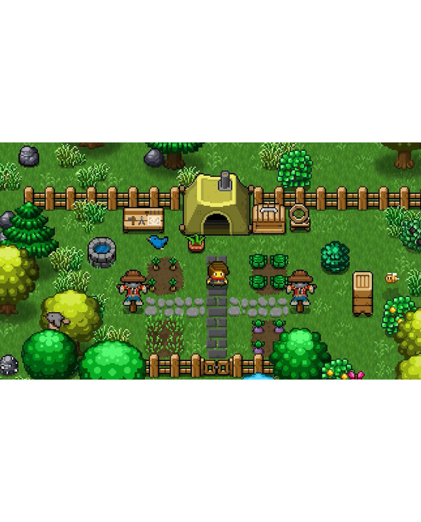 PQube Cattle Country