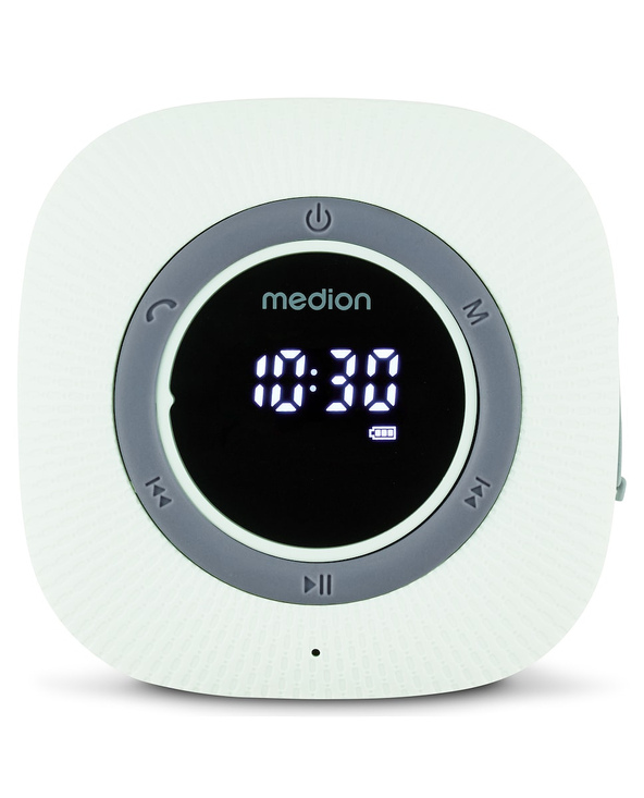 MEDION LIFE P66096