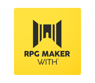 NIS America RPG Maker With