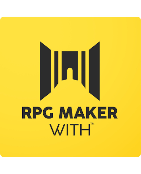 NIS America RPG Maker With