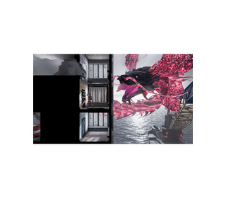 Meridiem Games Kong: Survivor Instinct - Titans Edition