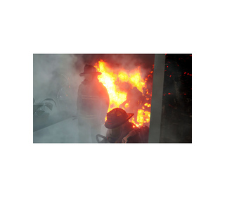 Astragon Firefighting Simulator - The Squad