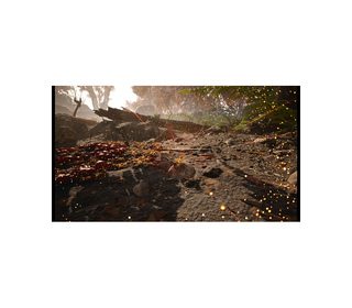 Microids Les Fourmis - Limited Edition