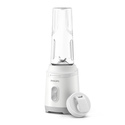 Philips Blenders Opal HR2670/00