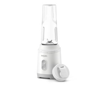 Philips Blenders Opal HR2670/00