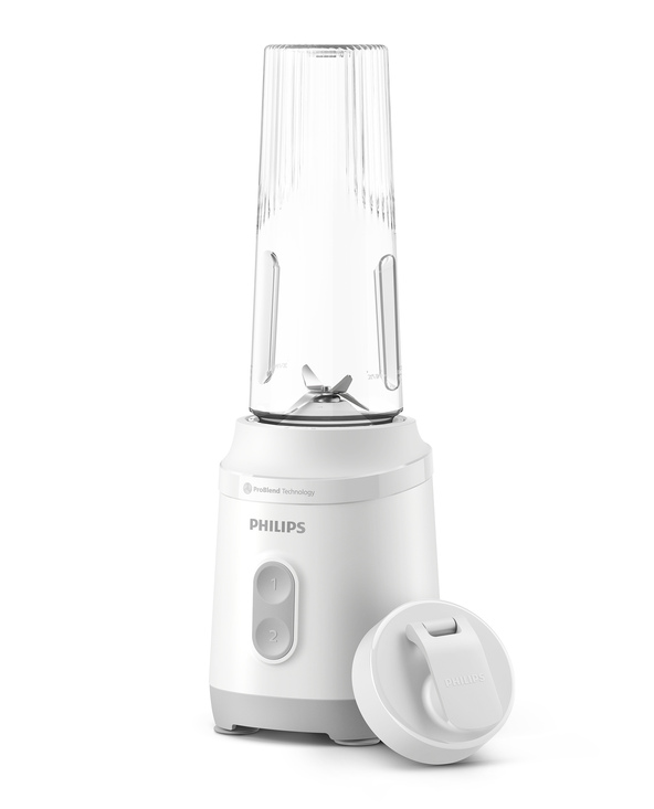 Philips Blenders Opal HR2670/00