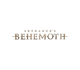 Maximum Games Skydance's Behemoth