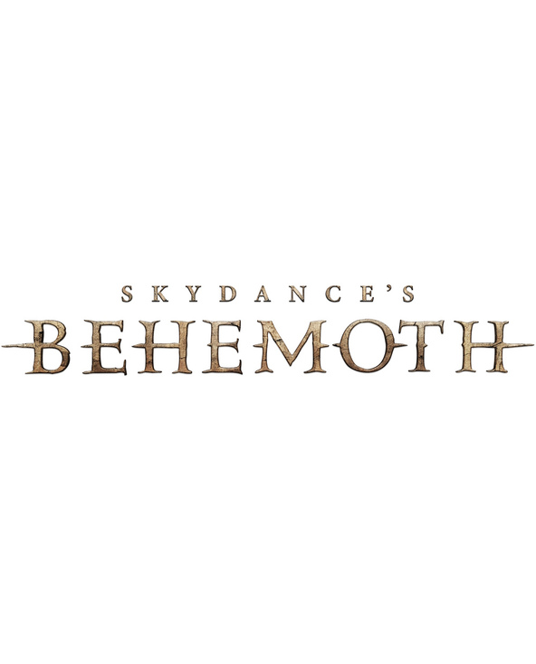 Maximum Games Skydance's Behemoth