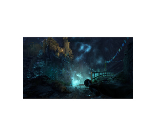 Fireshine Games Atomfall