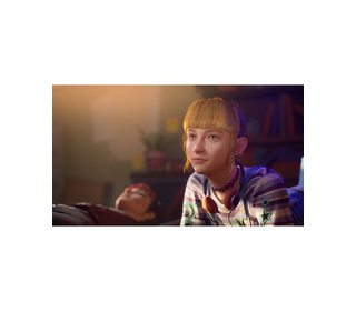 Maximum Games Lost Records: Bloom & Rage