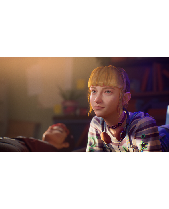 Maximum Games Lost Records: Bloom & Rage