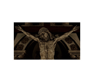 PQube Tormented Souls II