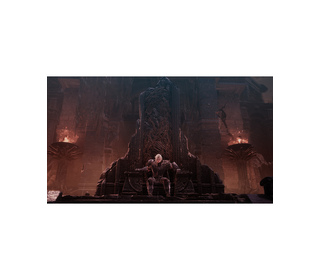 Fireshine Games The First Berserker: Khazan