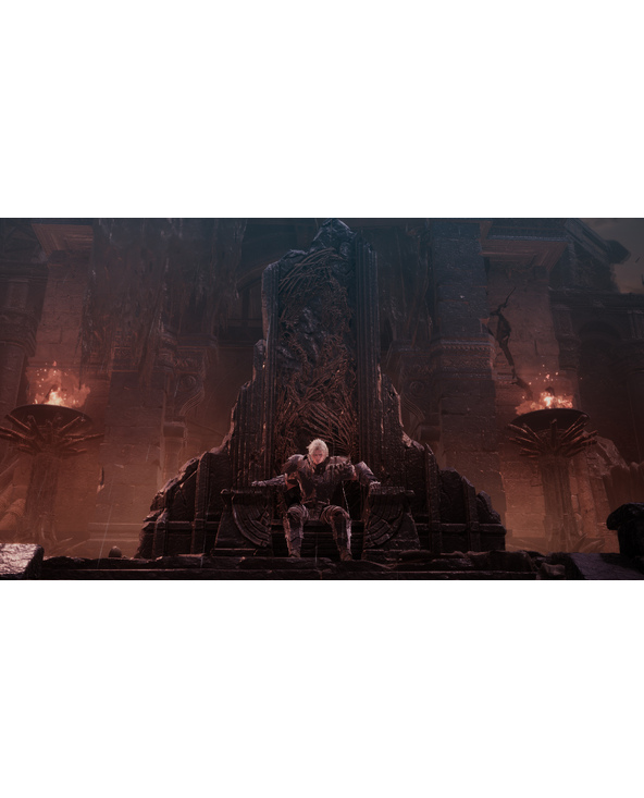 Fireshine Games The First Berserker: Khazan