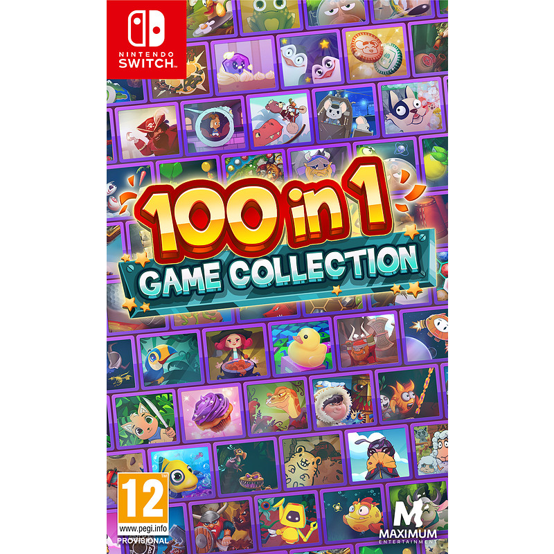 105113032