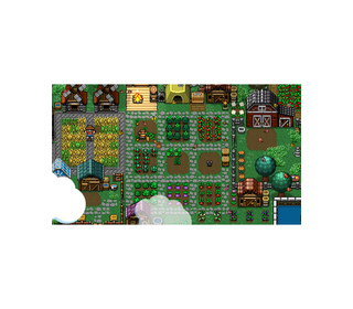 PQube Cattle Country