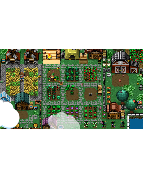 PQube Cattle Country