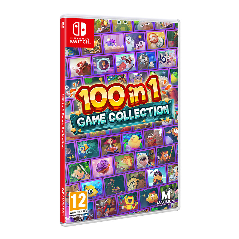 105113033