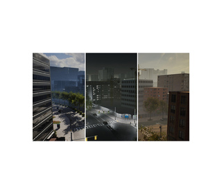 Astragon Police Simulator: Patrol Officers - Gold Edition