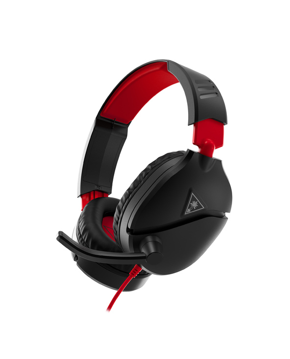 Turtle Beach Casque Recon 70 pour Nintendo Switch