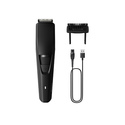 Philips BEARDTRIMMER Series 3000 BT3234/15 Tondeuse à barbe