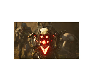 Tripwire Interactive Killing Floor 3 - Day One Edition