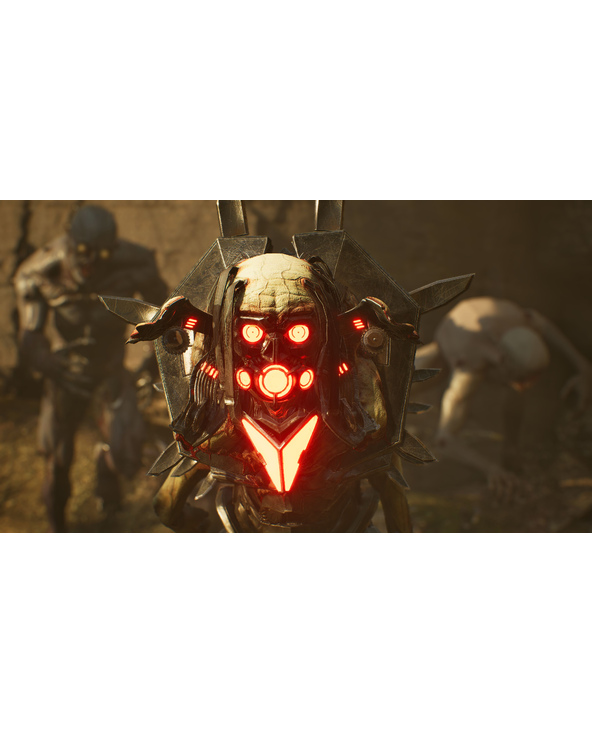 Tripwire Interactive Killing Floor 3 - Day One Edition