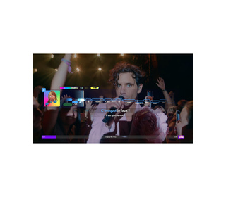 PLAION Let’s Sing 2025 + 2 Micro