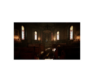 Microids L'Amerzone : Le Testament de l'explorateur - Limited Edition