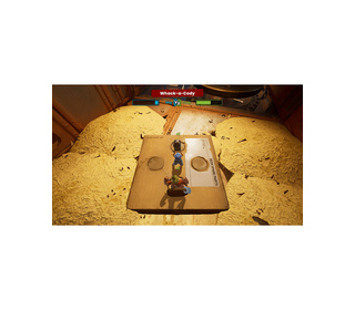 Electronic Arts It Takes Two