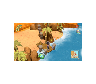 Electronic Arts MySims: Collection Cosy