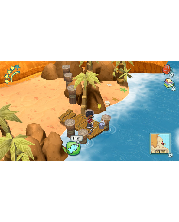 Electronic Arts MySims: Collection Cosy