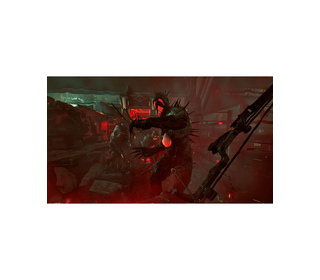 Tripwire Interactive Killing Floor 3 - Day One Edition