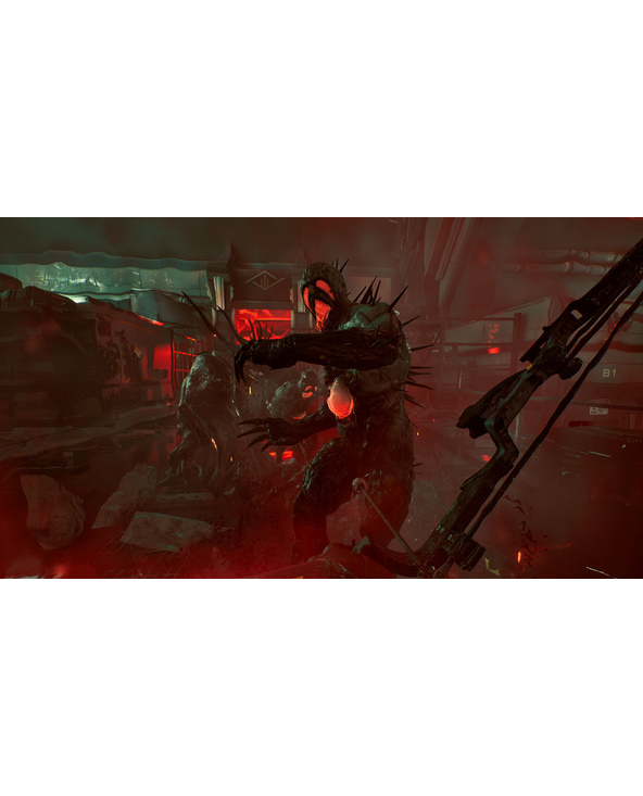 Tripwire Interactive Killing Floor 3 - Day One Edition