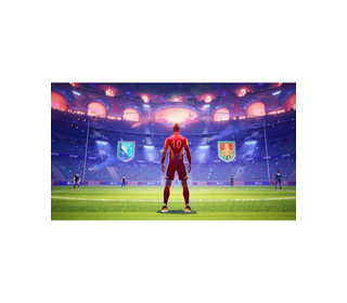 Sloclap Rematch - Elite Edition