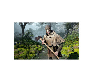 Fireshine Games Atomfall