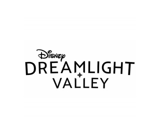Gameloft Disney Dreamlight Valley - Cozy Edition