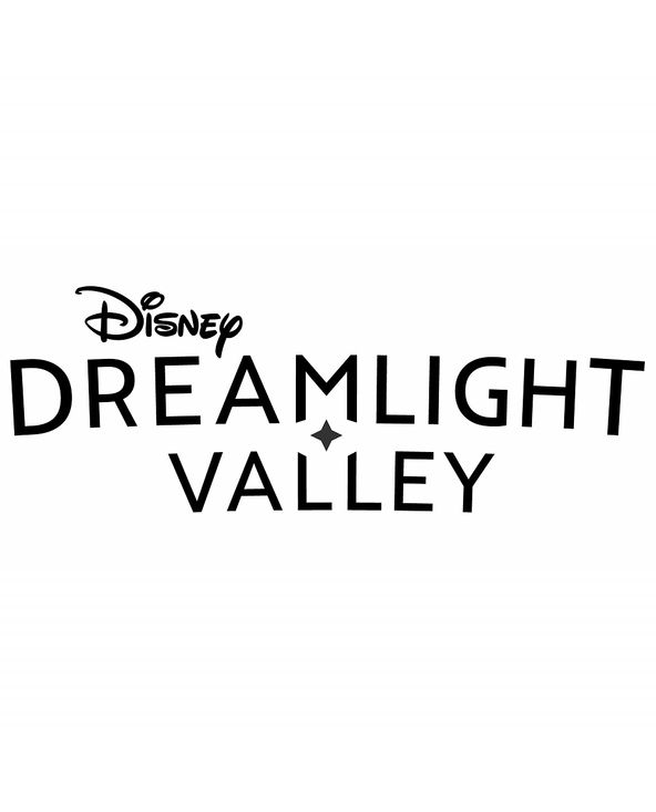 Gameloft Disney Dreamlight Valley - Cozy Edition