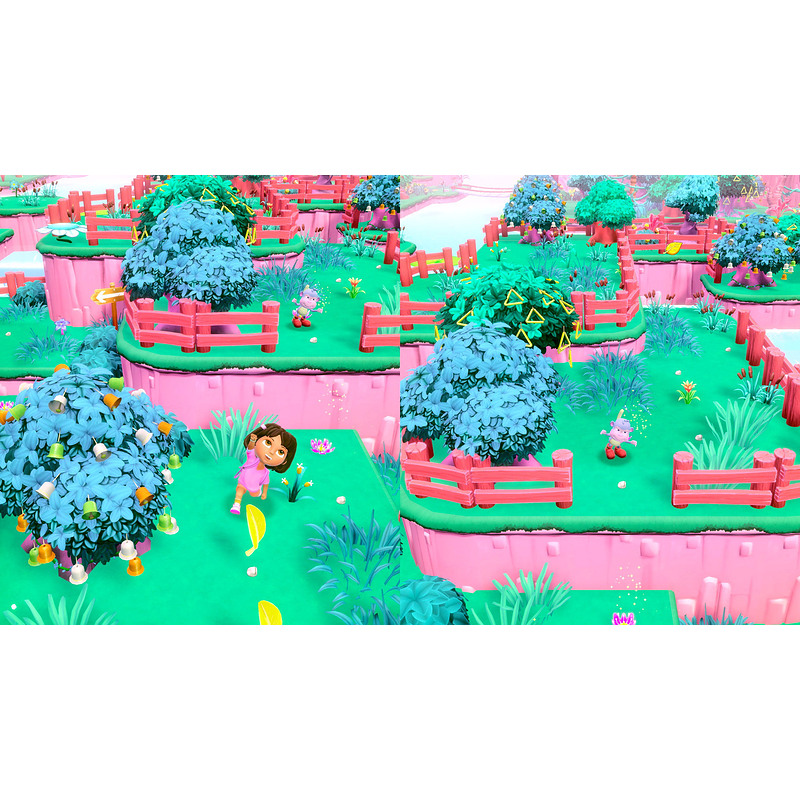 110461666