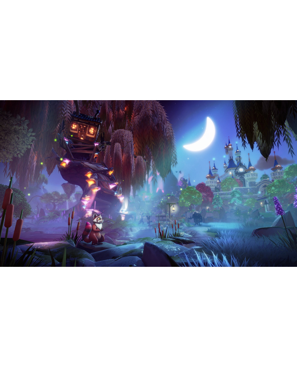 Gameloft Disney Dreamlight Valley - Cozy Edition