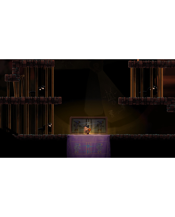 Tesura Games Teslagrad Power Pack