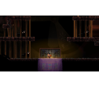 Tesura Games Teslagrad Power Pack