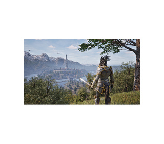 Microsoft The Elder Scrolls IV: Oblivion Remastered - Deluxe Edition