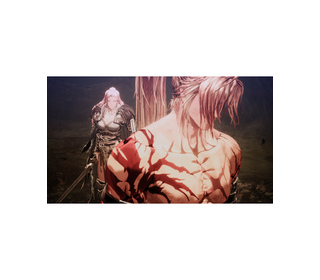 Fireshine Games The First Berserker: Khazan