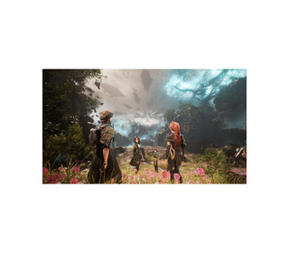 Kepler Interactive Clair Obscur: Expedition 33